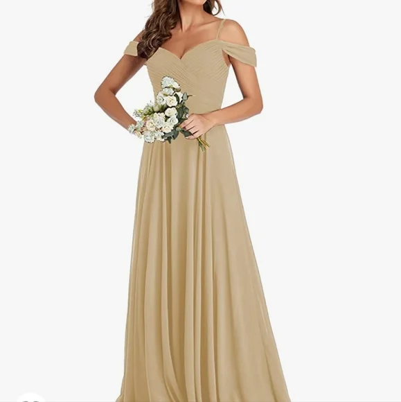 green emerald velvet dress Amazon.com: Evening Gowns for Women Formal Elegant Dresses for Women  Wedding Guest Womens Formal Dresses for Wedding Formal Dresses for Women  Wedding Guest Wedding Guest Dresses for Women Spring Gold : Clothing, main image 1